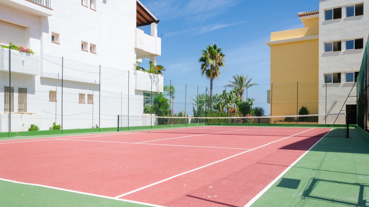 Photo of Others in La Cala de Mijas