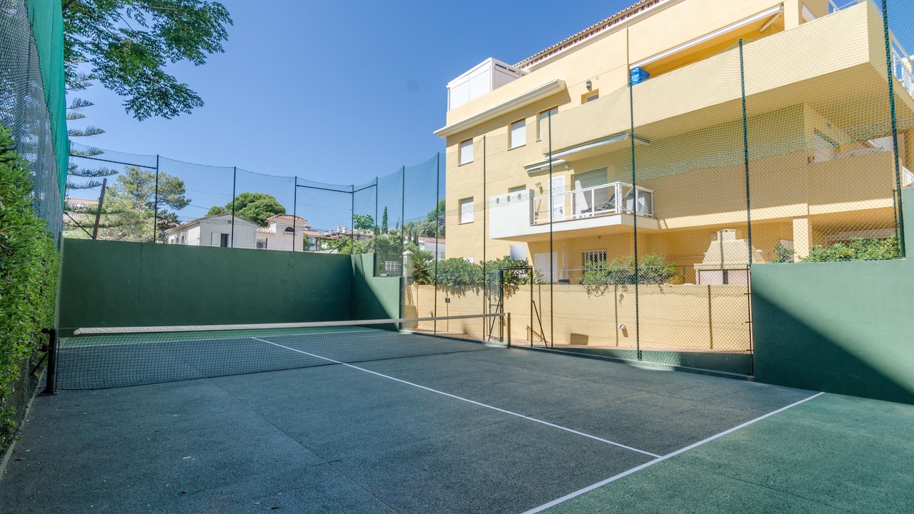 Photo of Others in La Cala de Mijas