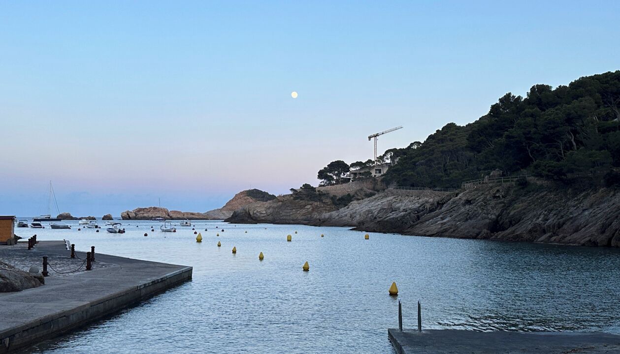 Photo of Outdoor in Begur