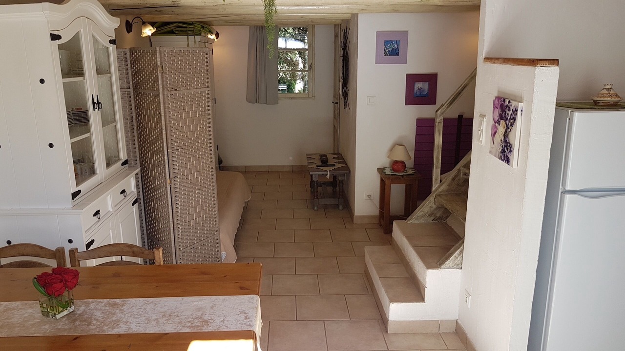 Photo of Others in Eygalieres