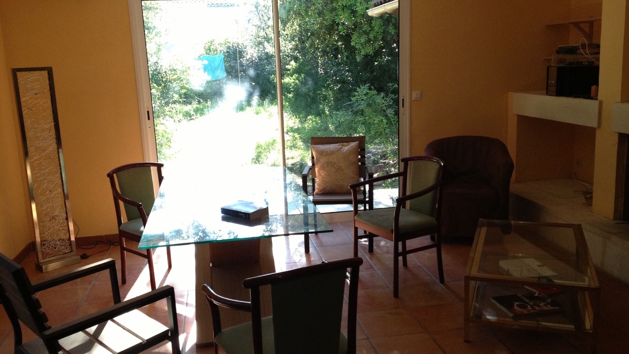Photo of Others in Arpaillargues-et-Aureillac