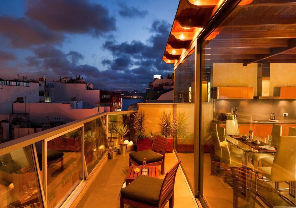 Photo of Outdoor in Las Palmas de Gran Canaria