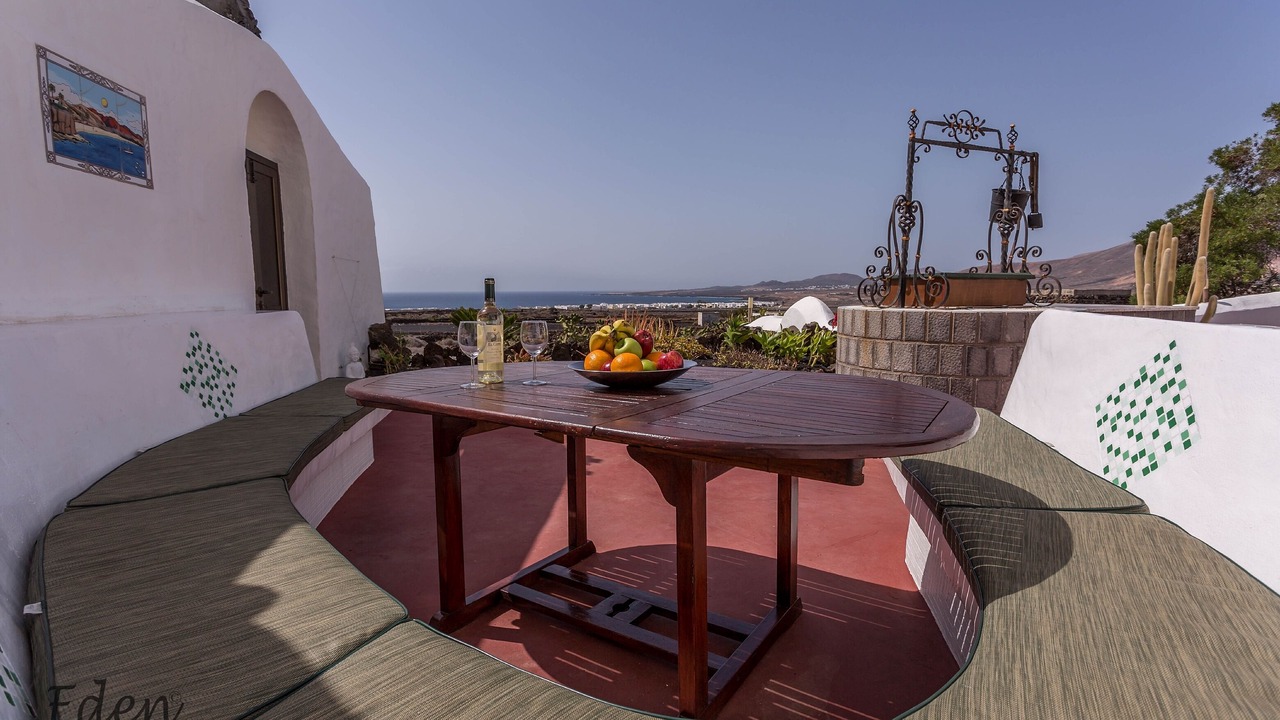 Photo of Outdoor in Haria