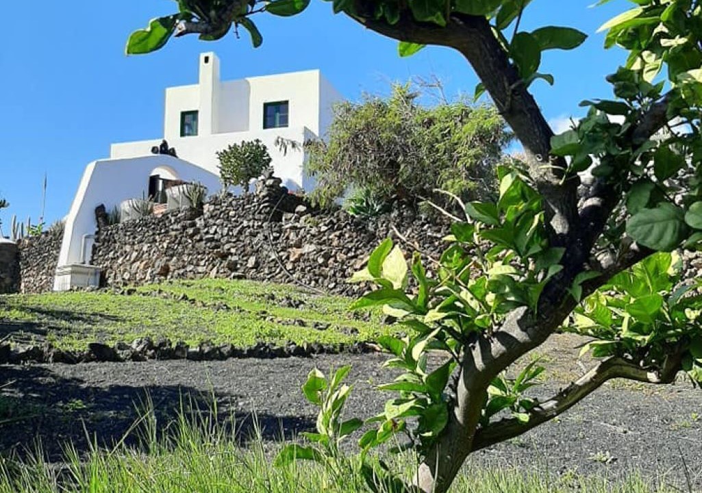 Photo of Outdoor in Haria