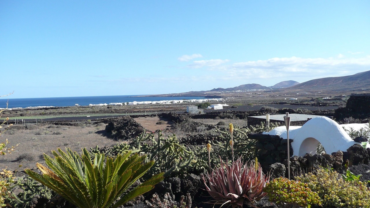 Photo of Outdoor in Haria