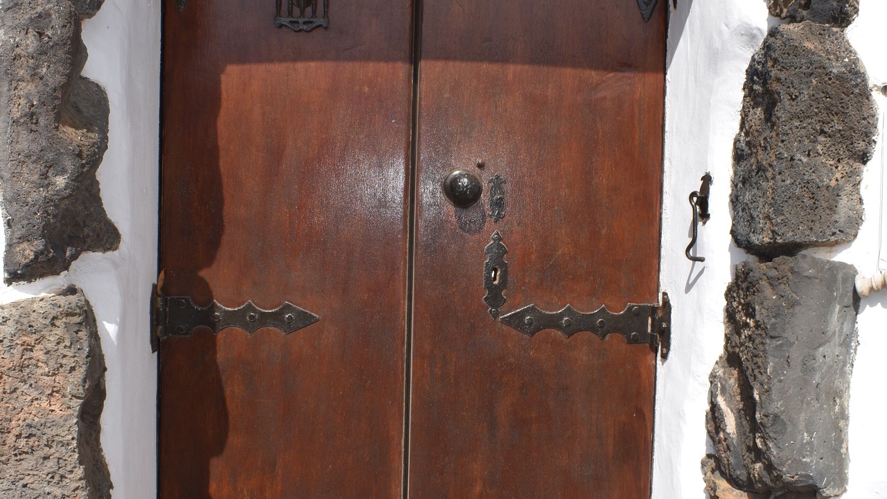 Photo of Outdoor in Haria