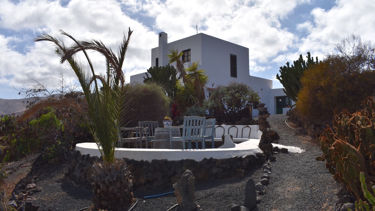 Photo of Outdoor in Haria