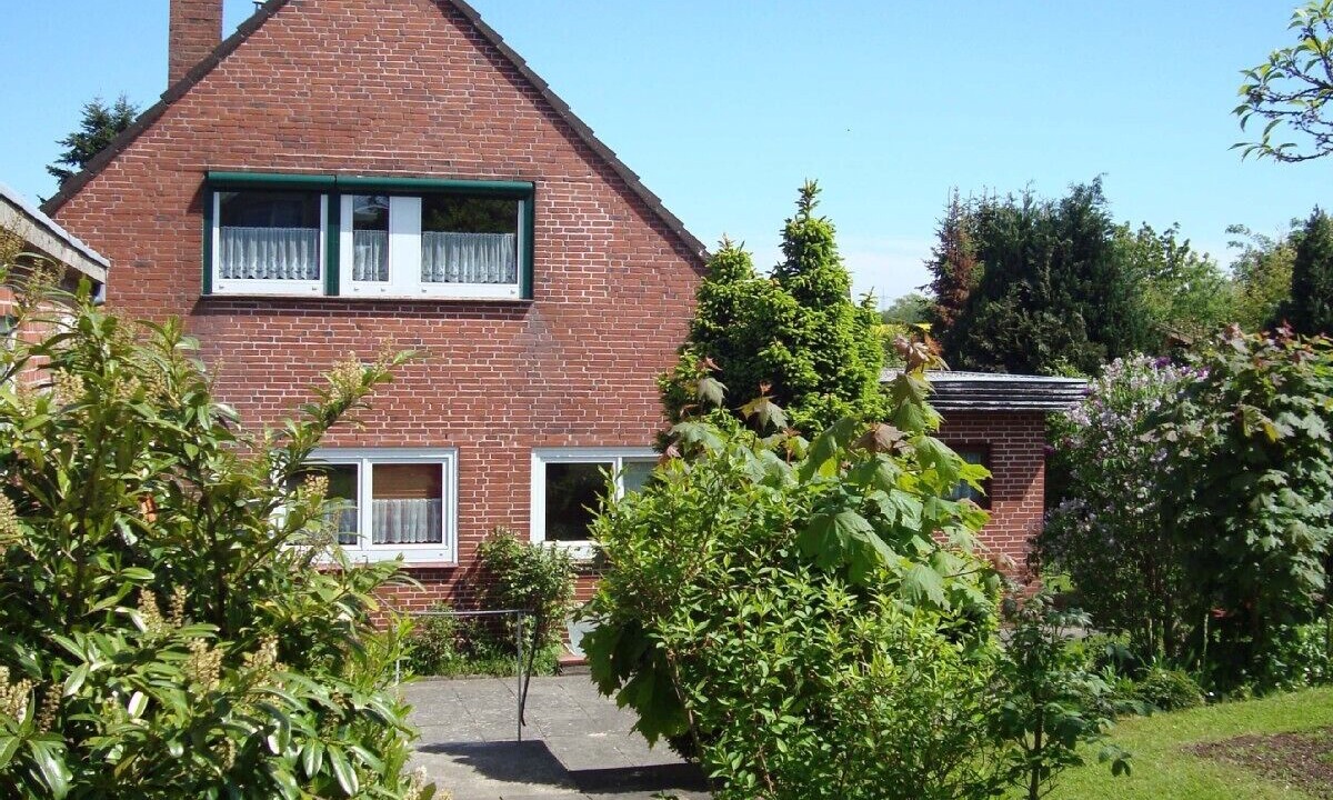 Photo of Outdoor in Heiligenhafen
