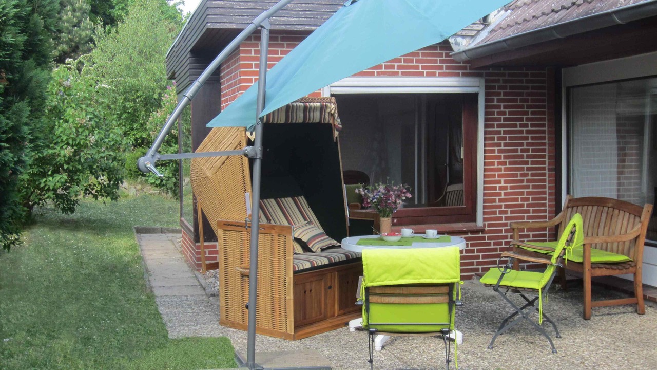 Photo of Outdoor in Heiligenhafen