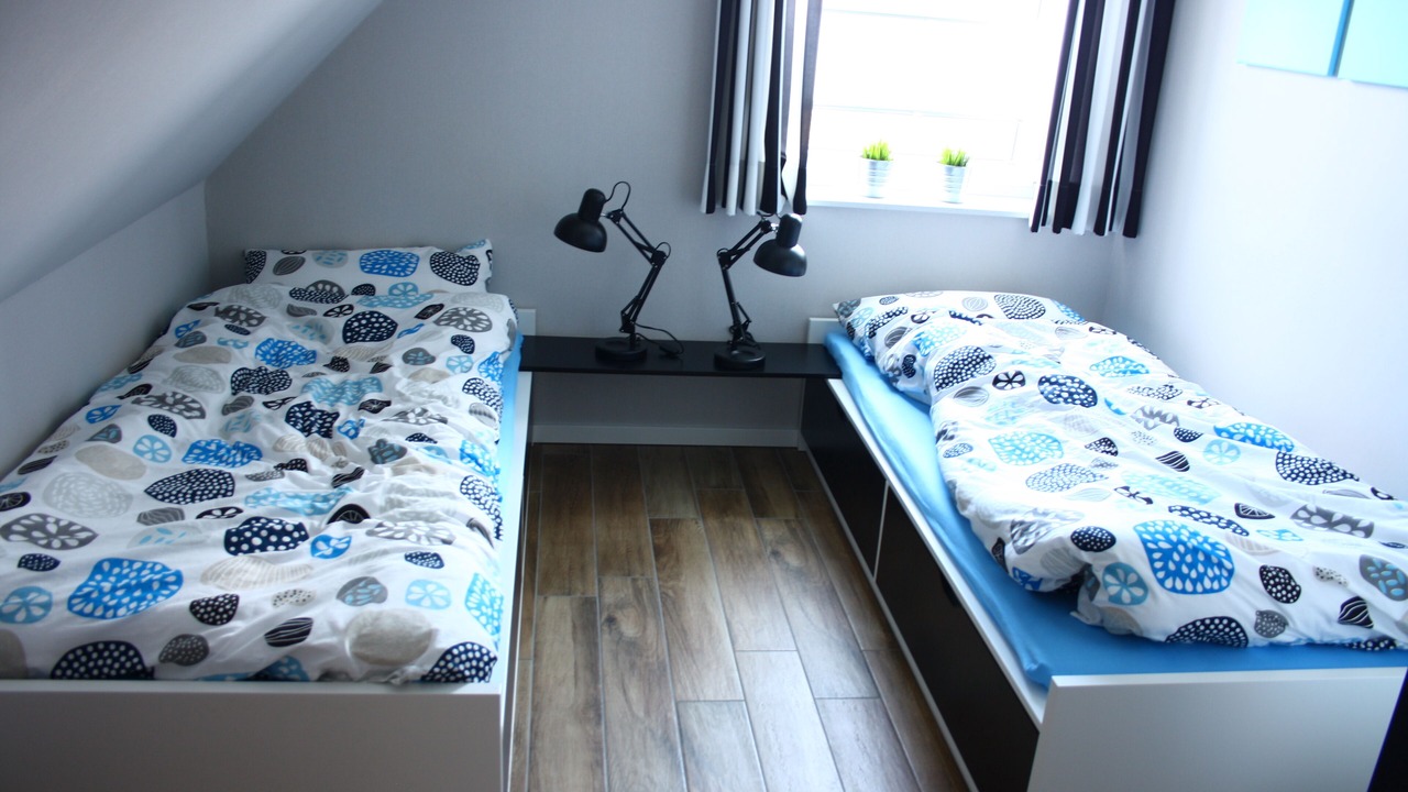 Photo of Bedroom in Petersfeld