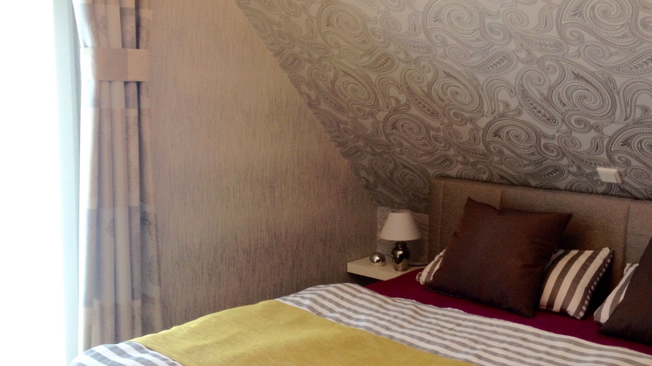 Photo of Bedroom in Petersfeld