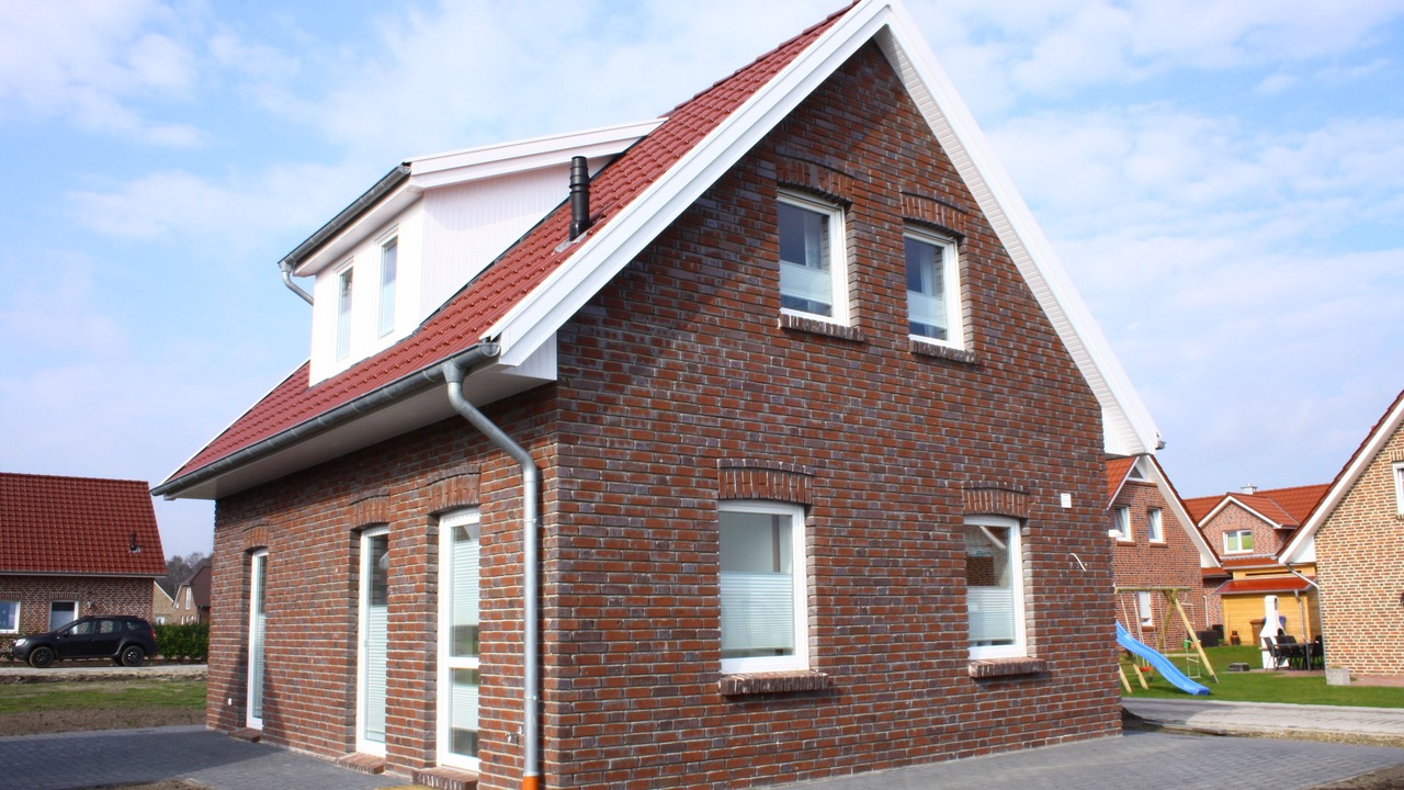 Photo of Outdoor in Petersfeld
