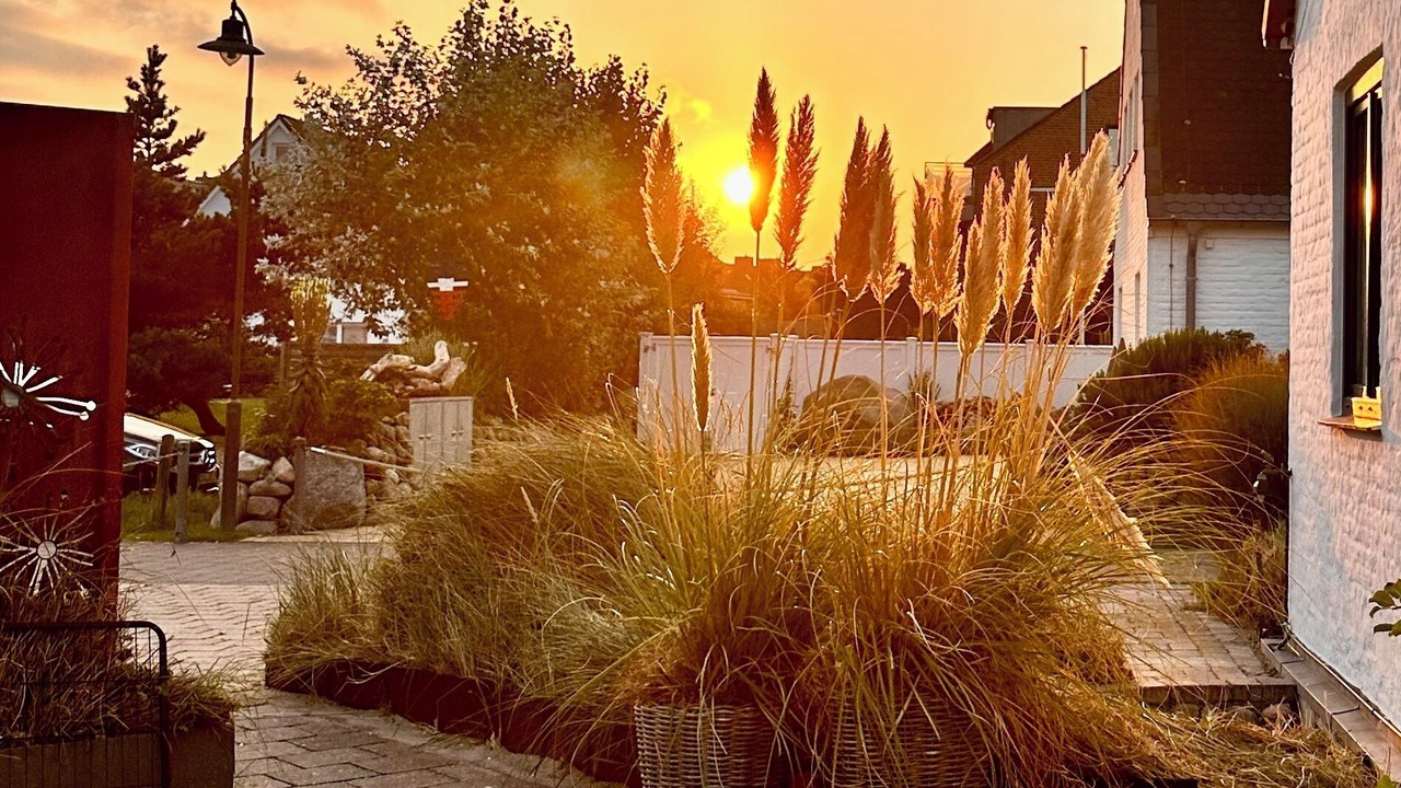 Photo of Outdoor in Hornum