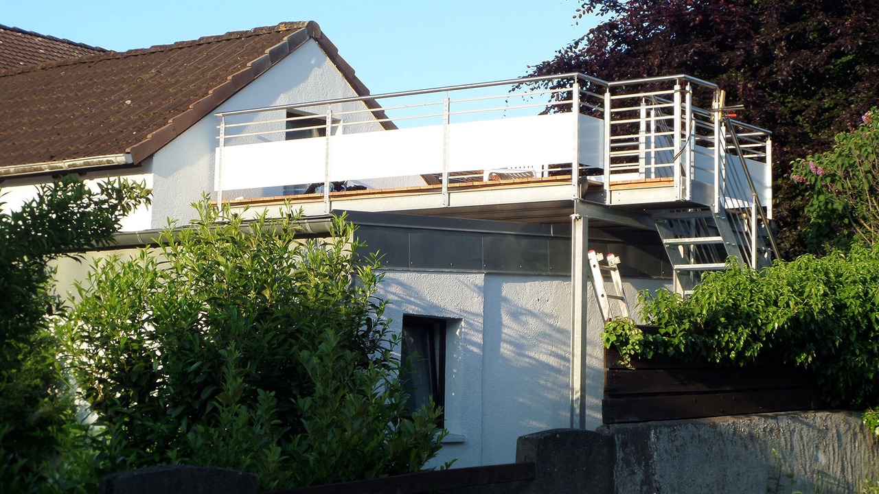 Photo of Outdoor in Laboe