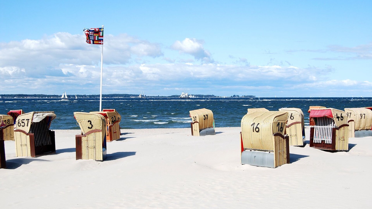 Photo of Others in Laboe