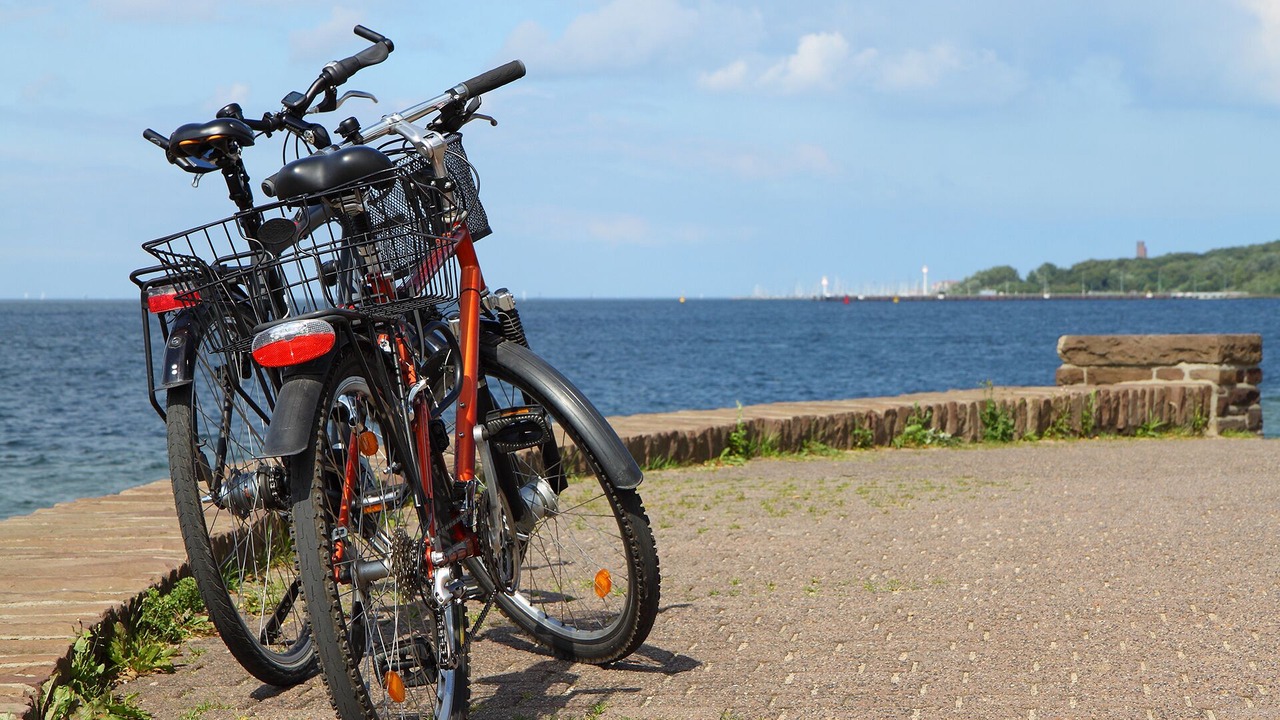 Photo of Others in Laboe