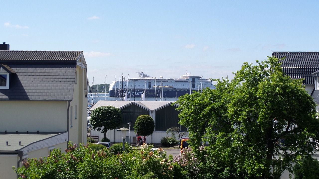 Photo of Others in Laboe