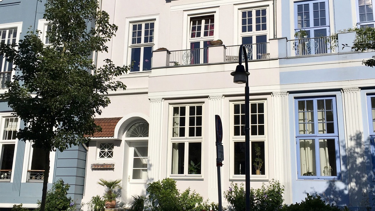 Photo of Outdoor in Gete