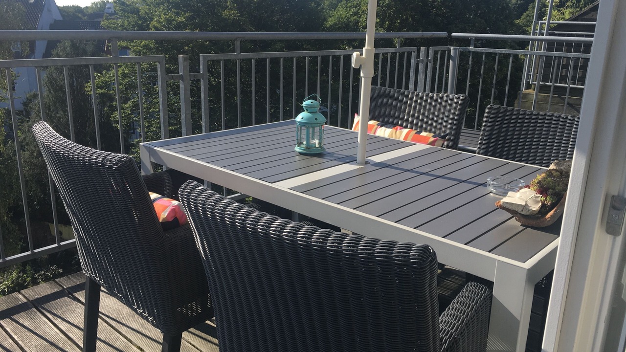 Photo of Outdoor in Gete