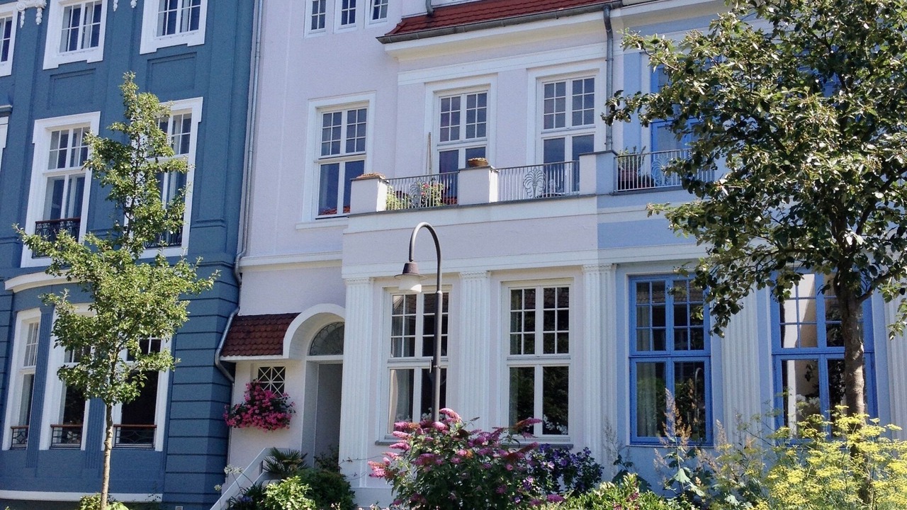 Photo of Outdoor in Gete