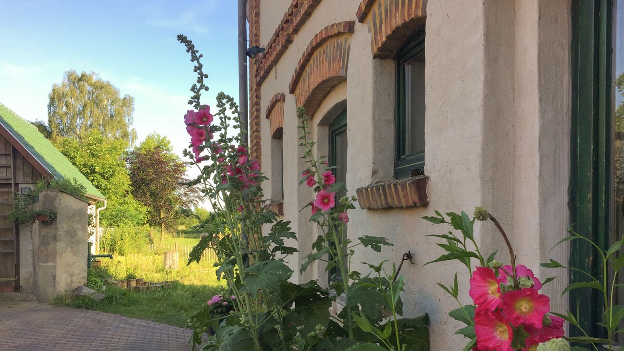 Photo of Outdoor in Lunow