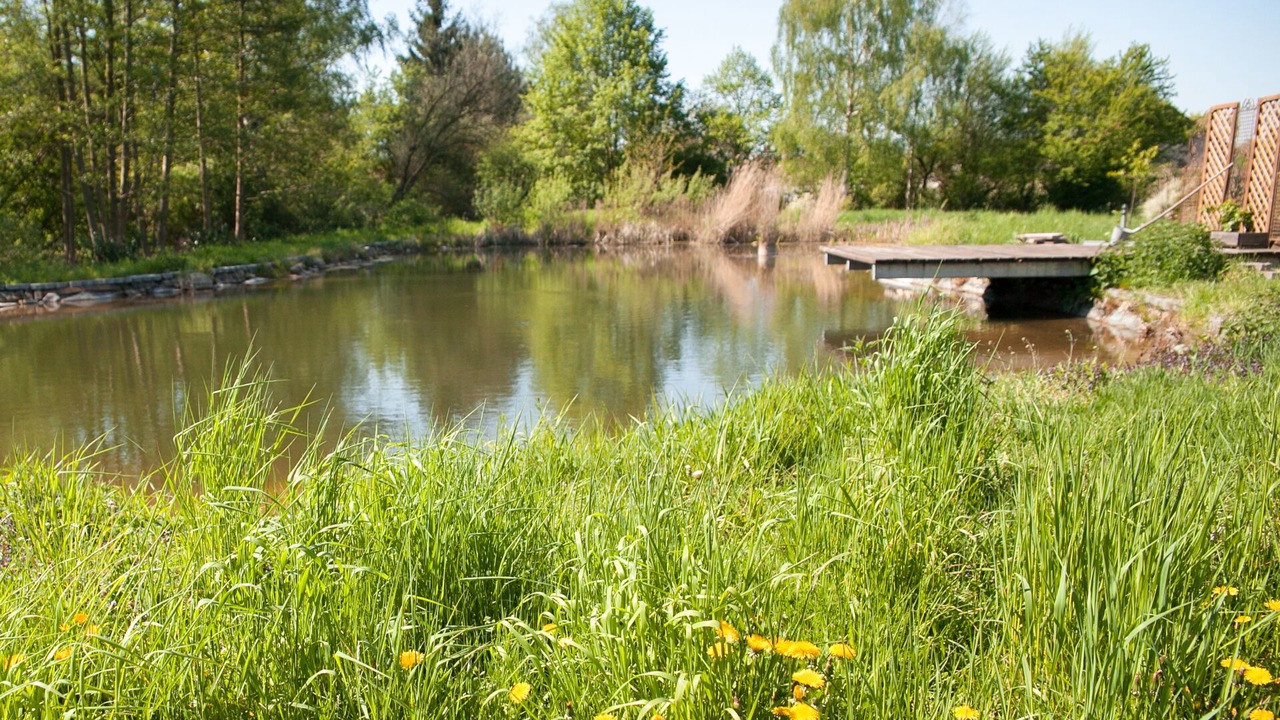 Photo of Outdoor in Lunow