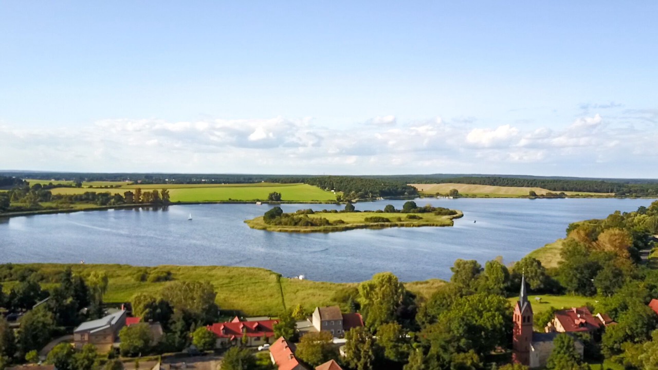 Photo of Others in Lunow