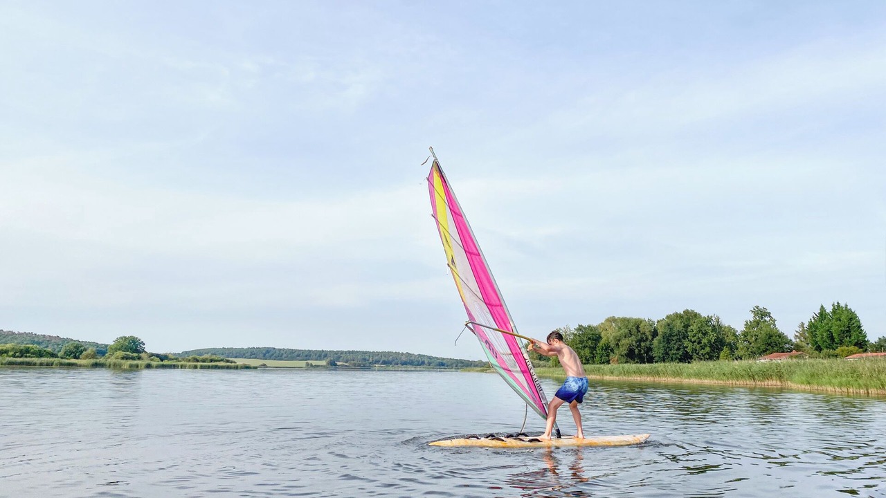 Photo of Others in Lunow