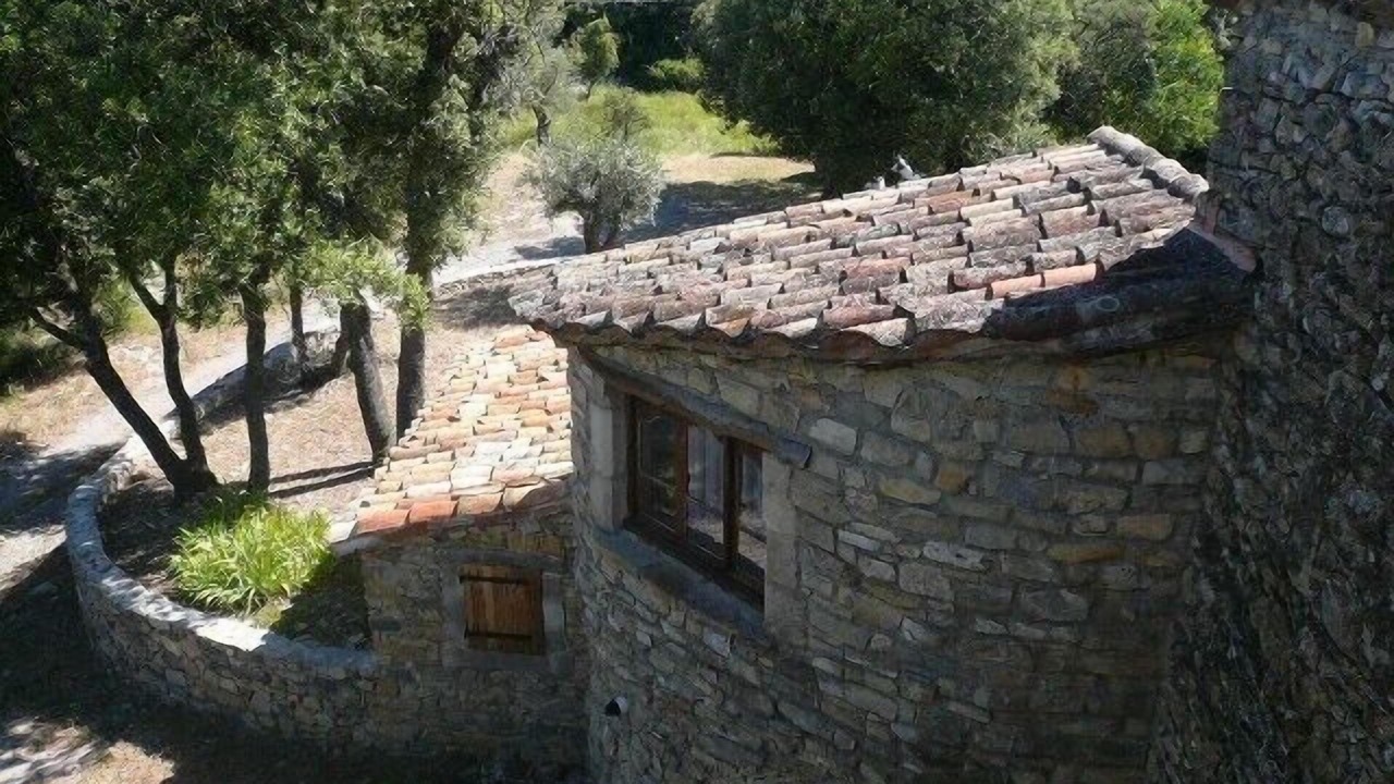 Photo of Outdoor in Monoblet