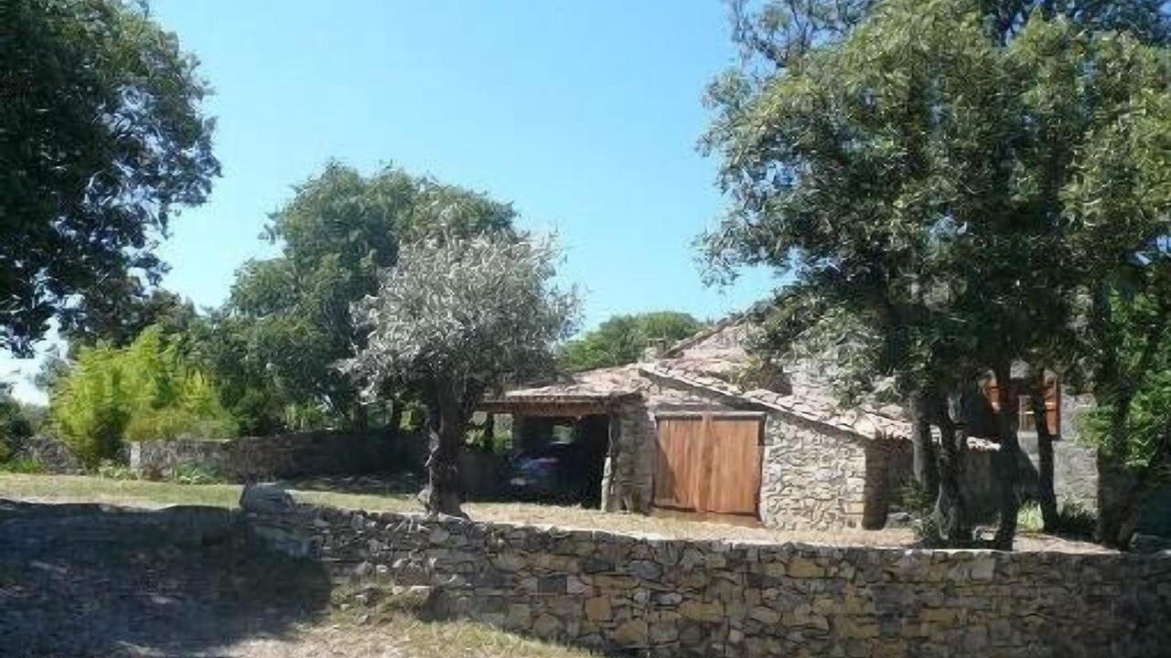 Photo of Outdoor in Monoblet