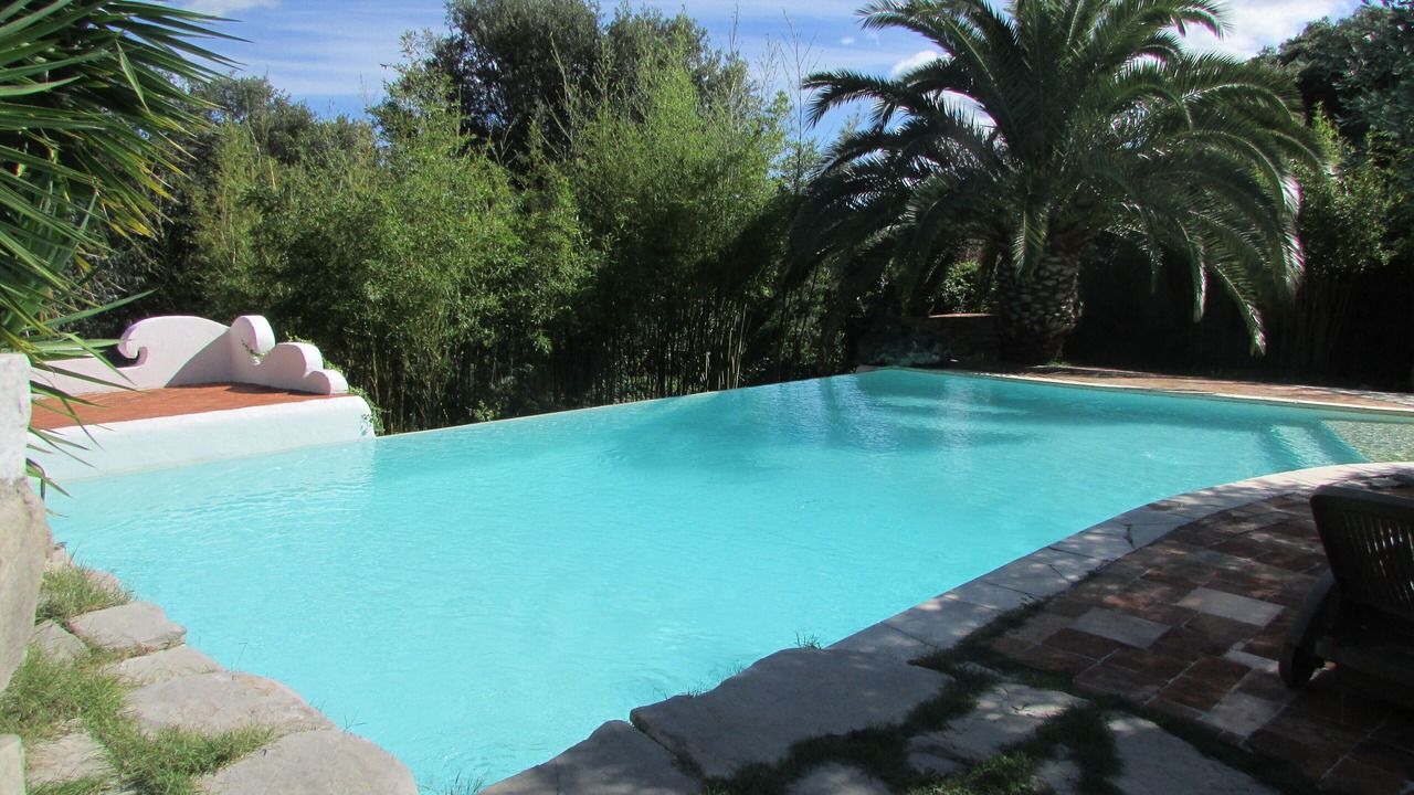 Photo of Outdoor in Monoblet