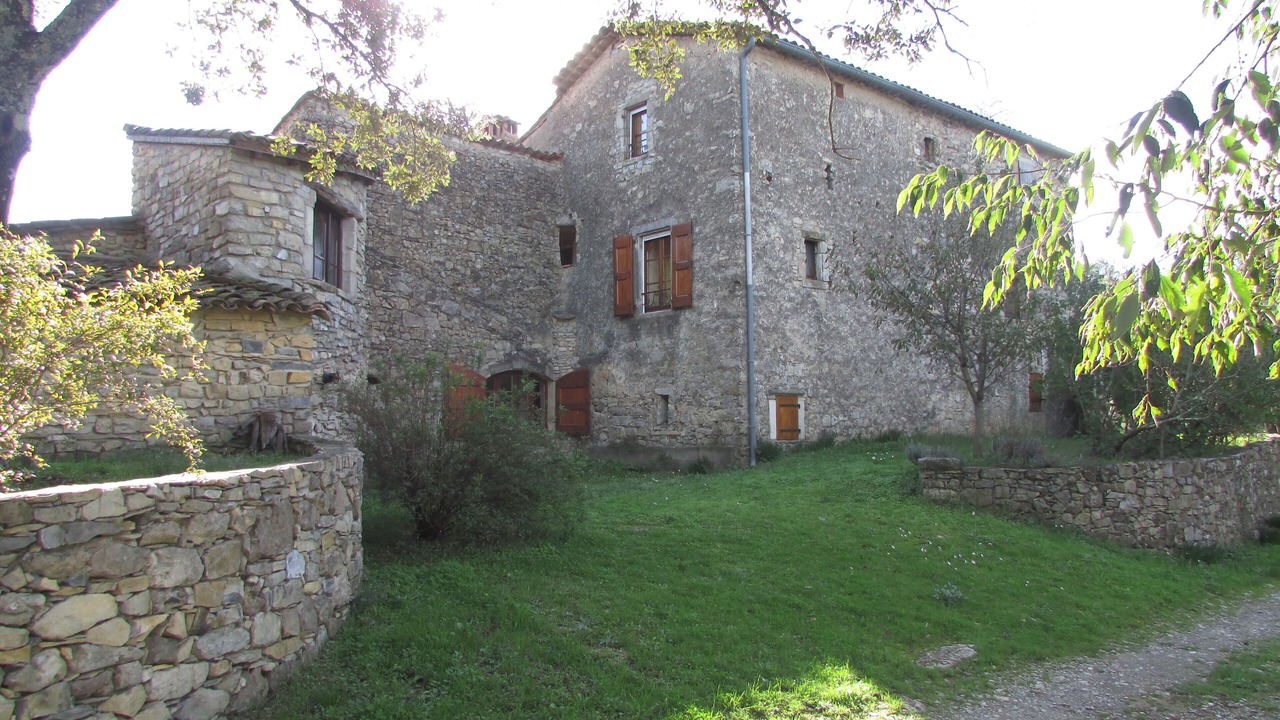 Photo of Outdoor in Monoblet