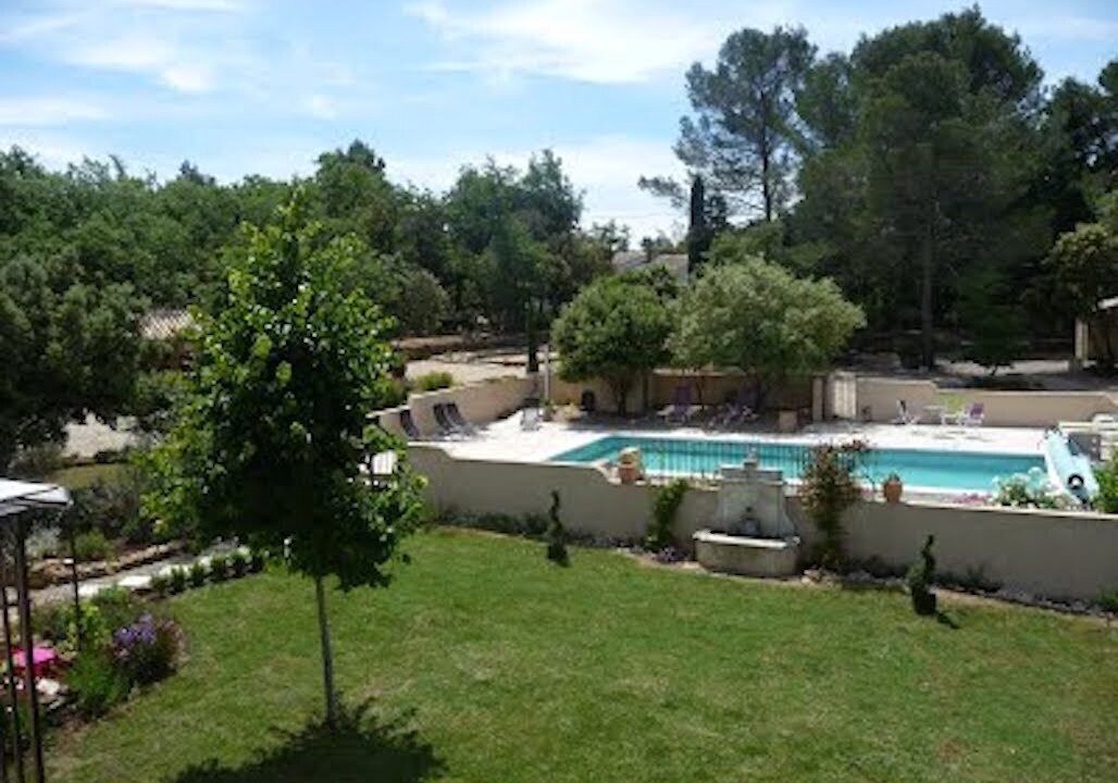 Photo of Outdoor in Rognes