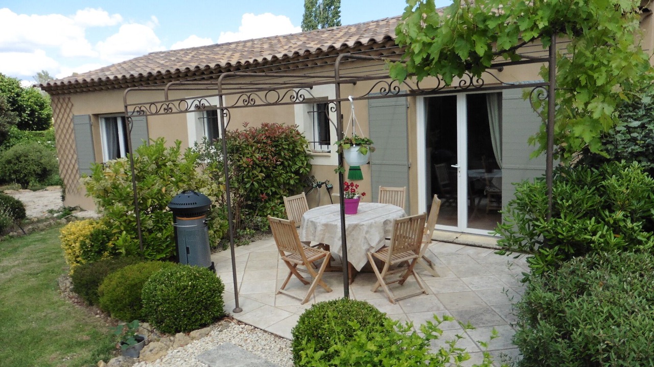 Photo of Outdoor in Rognes