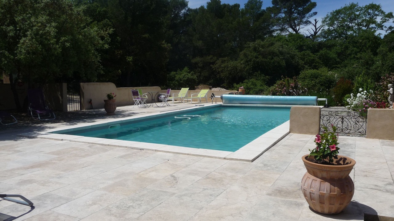 Photo of Outdoor in Rognes