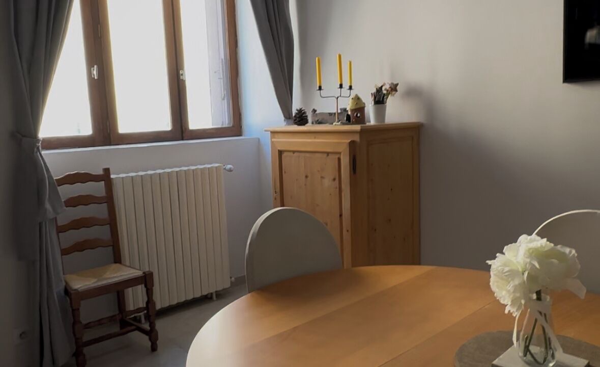 Photo of Others in Largentiere