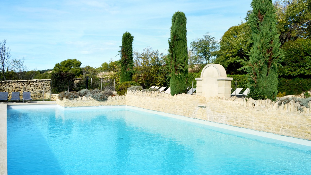 Photo of Outdoor in Gordes