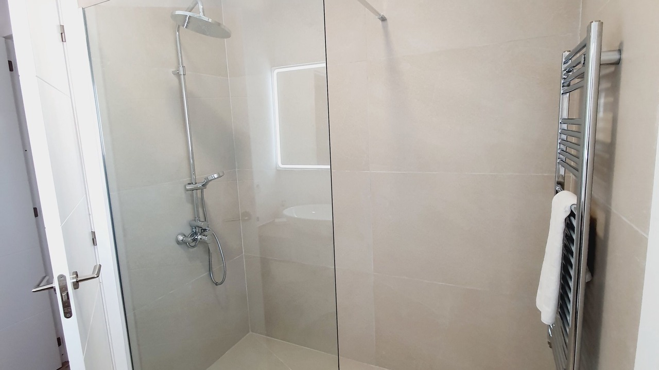Photo of Bathroom in Trencall