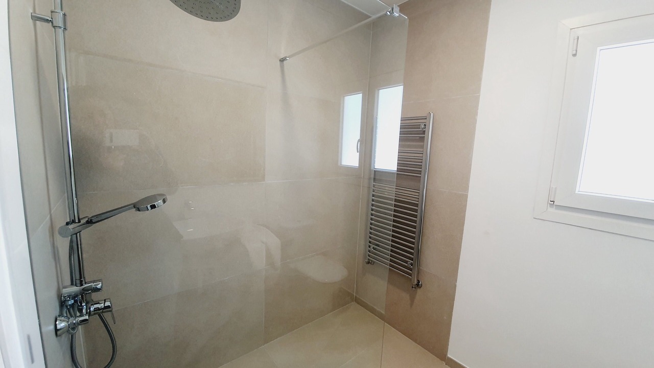Photo of Bathroom in Trencall