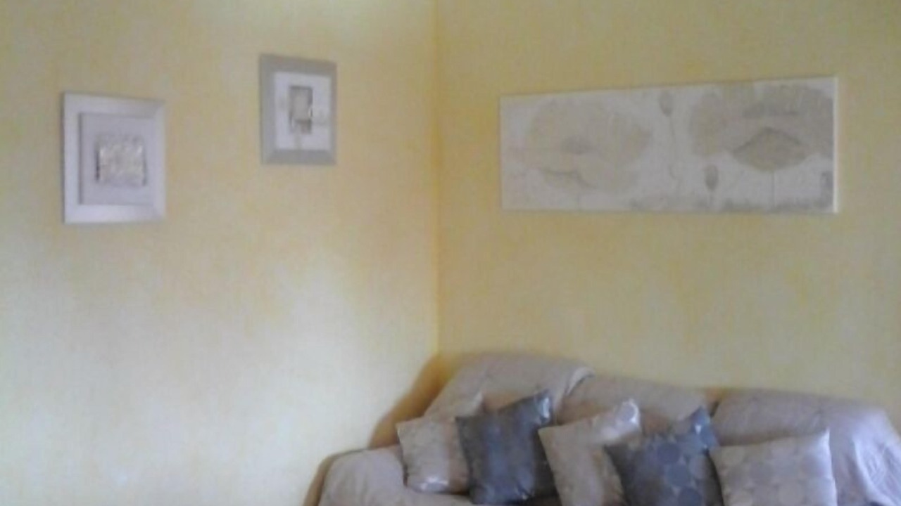 Photo of Livingroom in Althen-des-Paluds