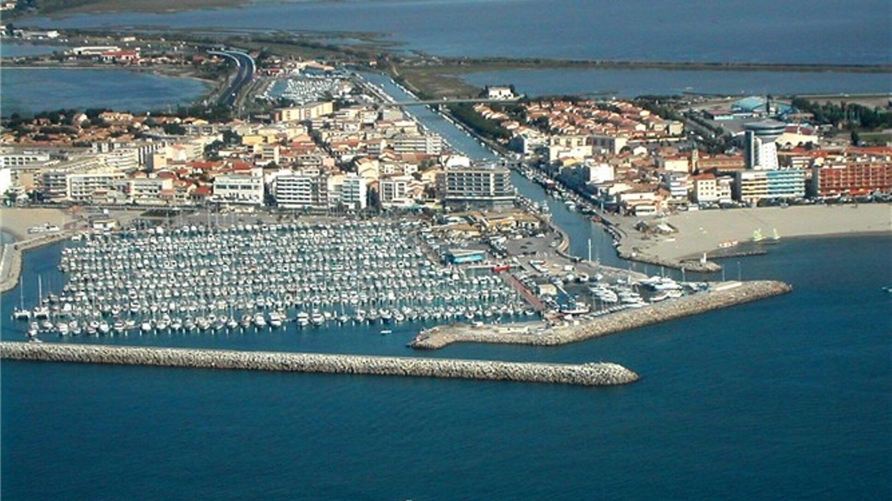 Photo of Others in Palavas-les-Flots