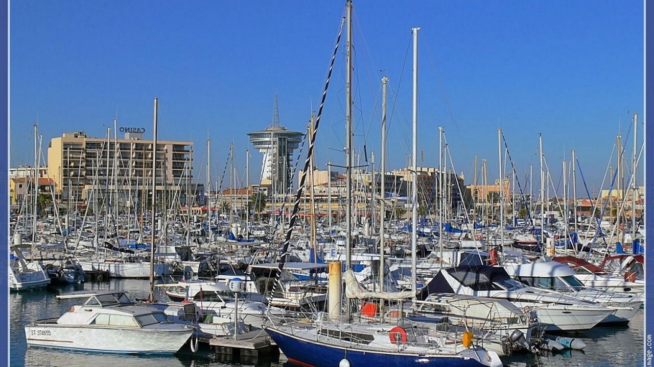 Photo of Others in Palavas-les-Flots