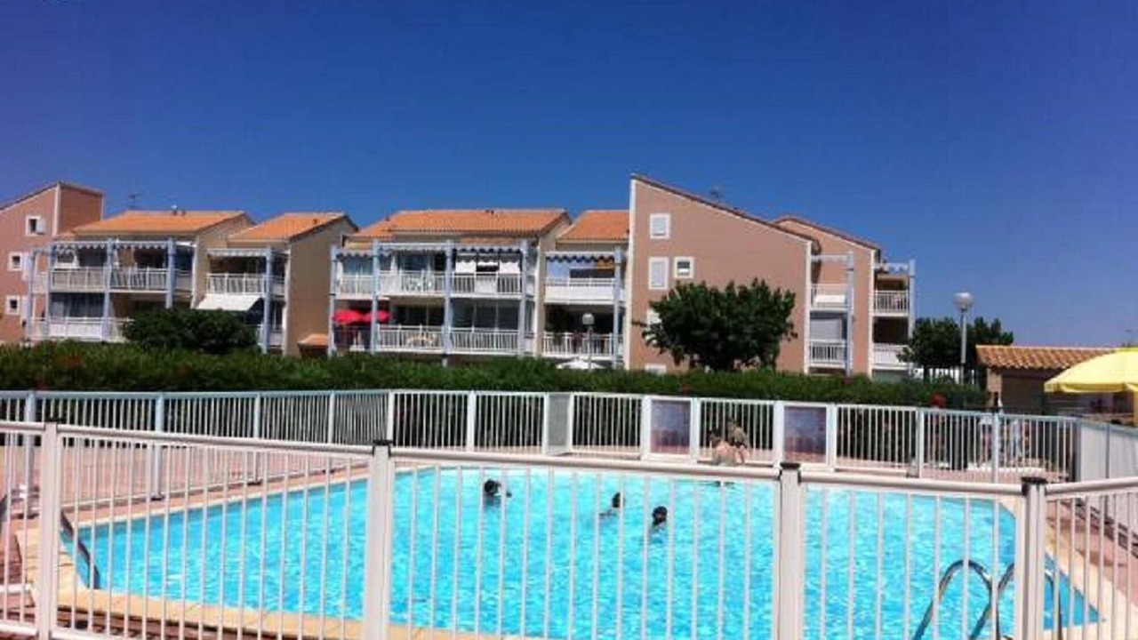 Photo of Outdoor in Palavas-les-Flots