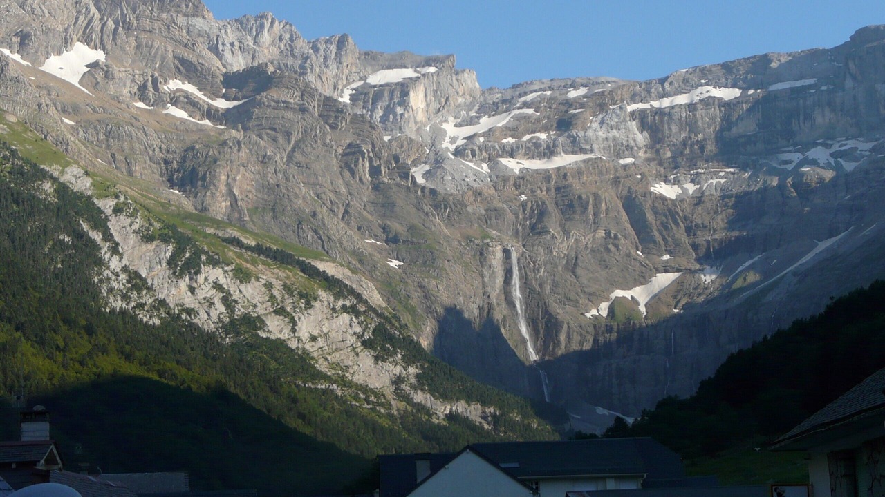 Photo of Outdoor in Artalens-Souin