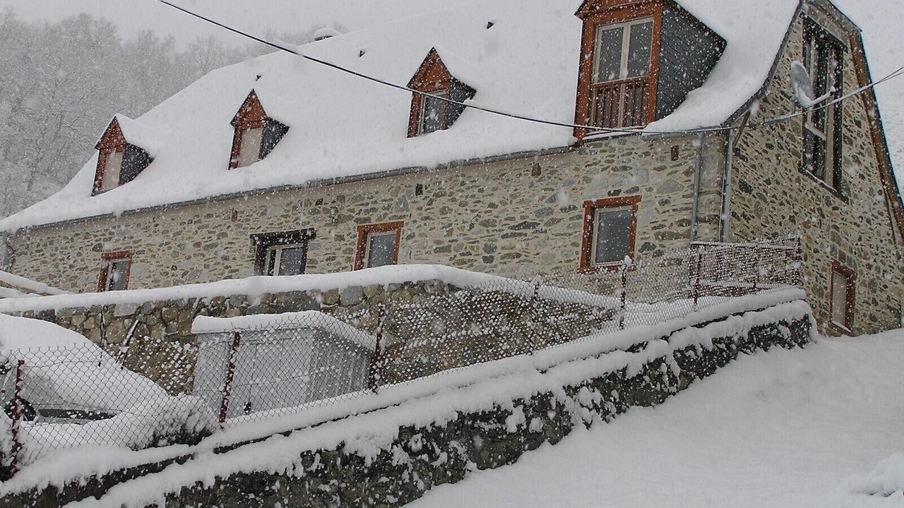 Photo of Outdoor in Artalens-Souin