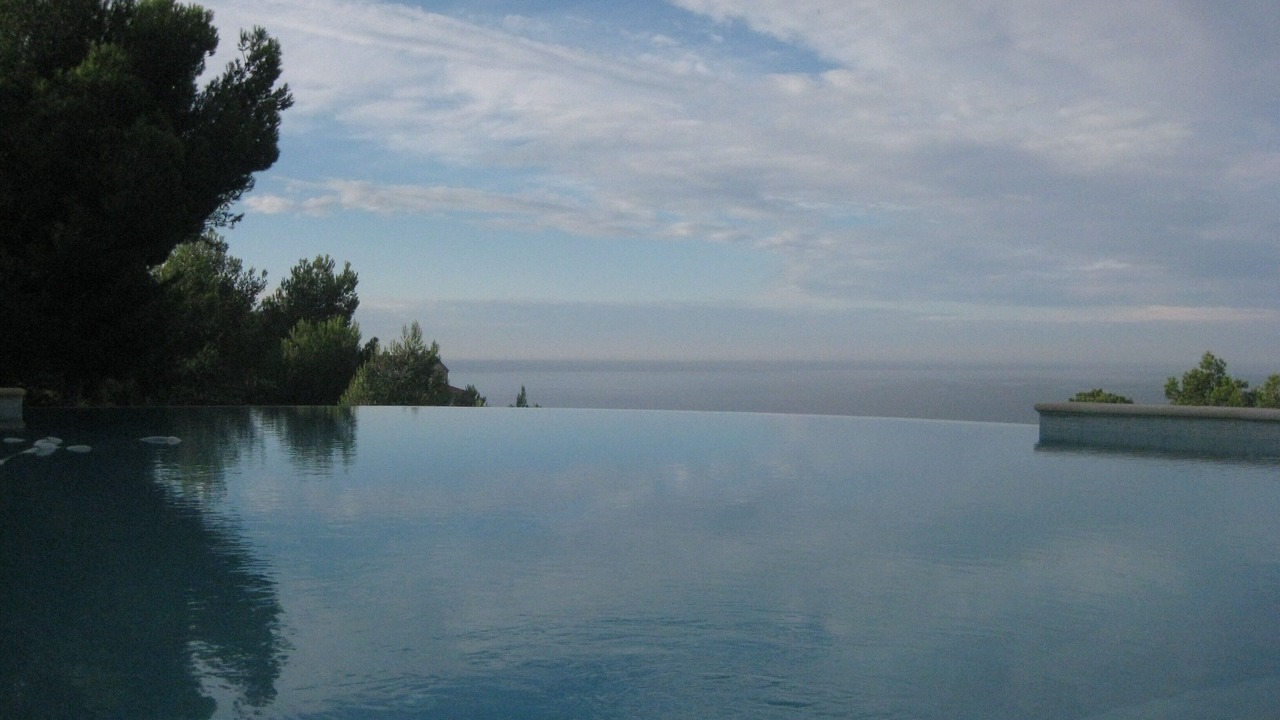 Photo of Outdoor in Ensues-la-Redonne