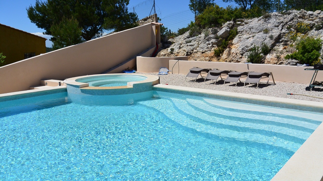 Photo of Outdoor in Ensues-la-Redonne