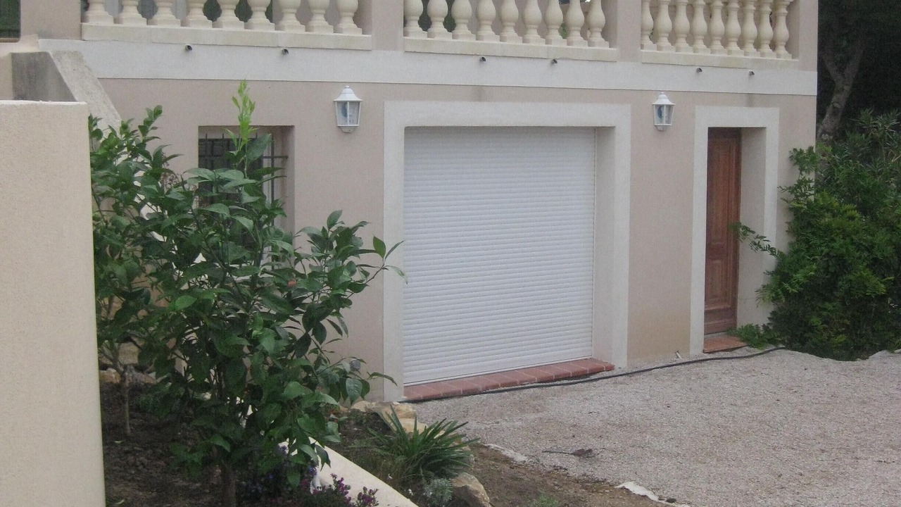Photo of Outdoor in Ensues-la-Redonne
