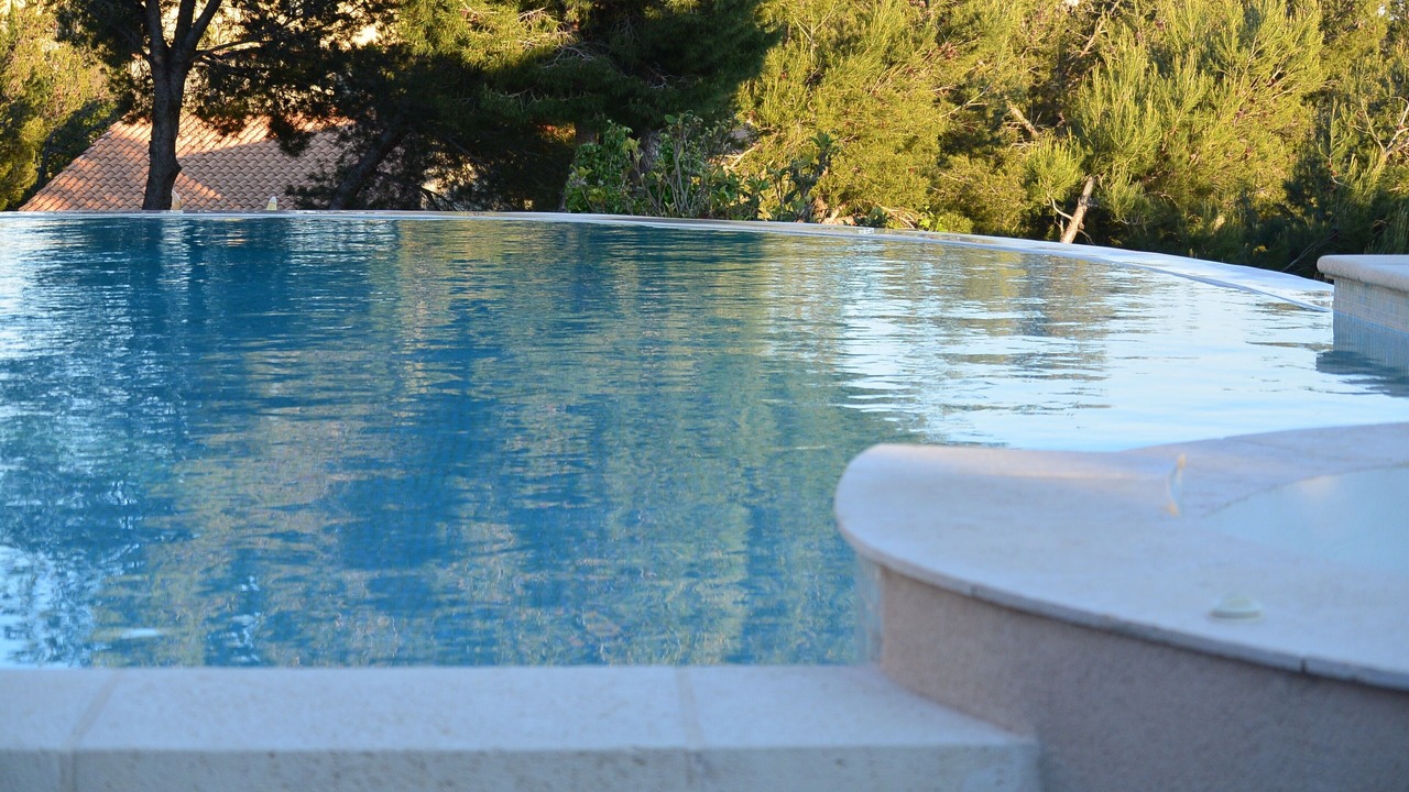 Photo of Outdoor in Ensues-la-Redonne