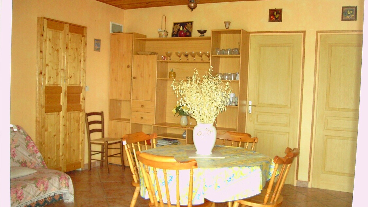 Photo of Others in Boisset-et-Gaujac